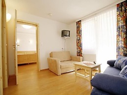 Landhotel Kirchdach