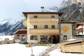 Landhotel Kirchdach