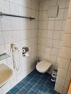 Landhotel Kirchdach