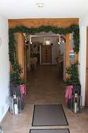 Landhotel Kirchdach