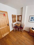Landhotel Kirchdach