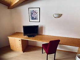 Landhotel Kirchdach