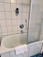 Landhotel Kirchdach