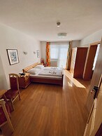 Landhotel Kirchdach