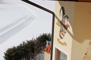 Landhotel Kirchdach