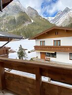 Landhotel Kirchdach