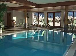 Landhotel Kirchdach