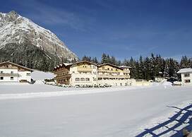 Landhotel Kirchdach