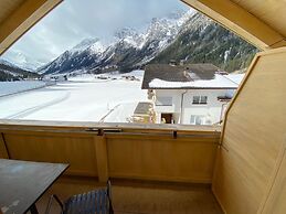 Landhotel Kirchdach