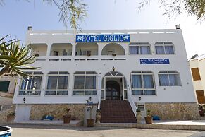 Hotel Giglio