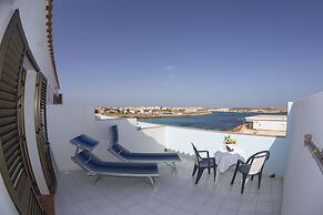 Hotel Giglio