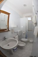 Hotel Giglio