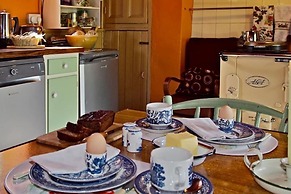 Shannonview Country House