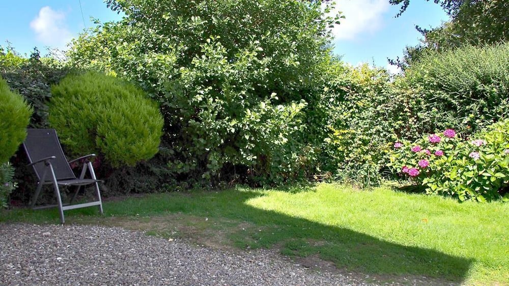 Shannonview Country House
