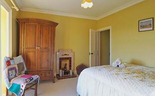 Shannonview Country House