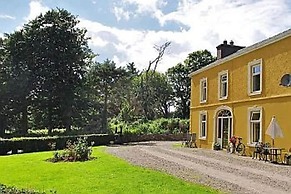 Shannonview Country House