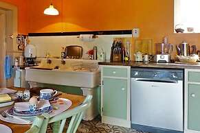 Shannonview Country House