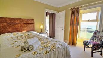 Shannonview Country House