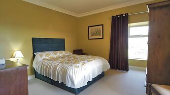 Shannonview Country House