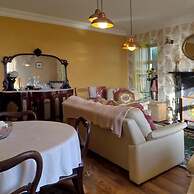 Shannonview Country House