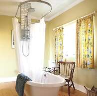 Shannonview Country House