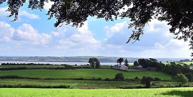 Shannonview Country House
