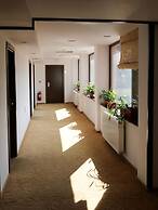 Hotel Mistral Resort