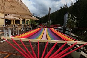 Hotel Mistral Resort