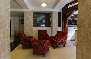 Hotel Mistral Resort