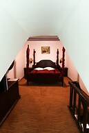 Hotel Mistral Resort
