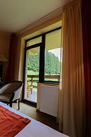 Hotel Mistral Resort