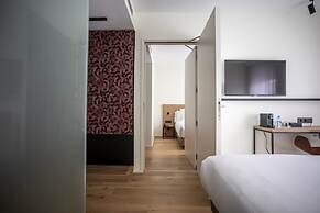 Hotel Paxton Barcelona