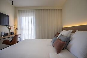 Hotel Paxton Barcelona