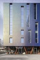 Hotel Paxton Barcelona