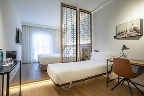 Hotel Paxton Barcelona