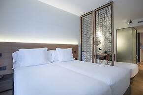 Hotel Paxton Barcelona