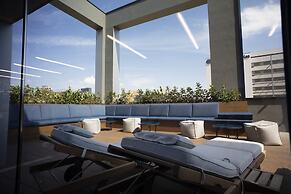 Hotel Paxton Barcelona