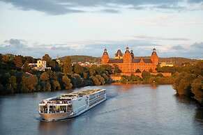 Zum Goldenen Ochsen