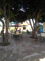 Brisa Caribbean