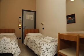 Hotel Villa Dina