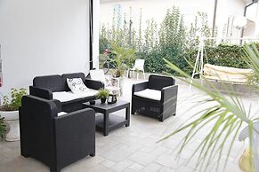 Hotel Villa Dina