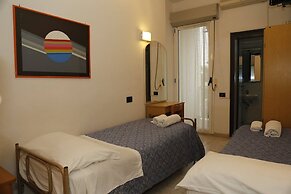 Hotel Villa Dina