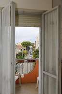 Hotel Villa Dina