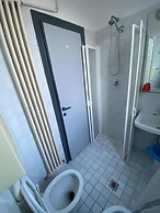 Hotel Villa Dina
