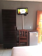 FGM Guesthouse