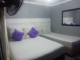 FGM Guesthouse