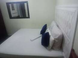 FGM Guesthouse
