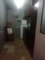 FGM Guesthouse
