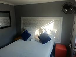 FGM Guesthouse