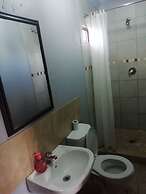 FGM Guesthouse
